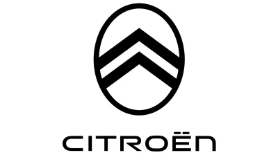Citroën logosu