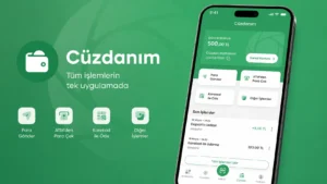 DOA hesabını kullandıranlara uyarı yapıldı! 10 yıla kadar hapis riski