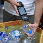 Mahalle bakkalları da almaya başladı! Ekstra para kazancı kapısı açıldı