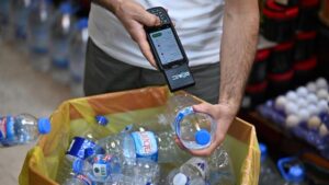 Mahalle bakkalları da almaya başladı! Ekstra para kazancı kapısı açıldı