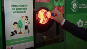 DOA depozito sisteminde yeni gelişme: Şişe başı 2 TL mi olacak?